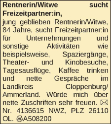 Vorschaubild der Anzeige, (Id: 1955160)
