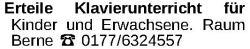 Vorschaubild der Anzeige, (Id: 1964190)