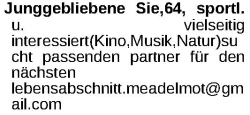 Vorschaubild der Anzeige, (Id: 1957301)