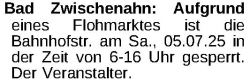 Vorschaubild der Anzeige, (Id: 1957278)