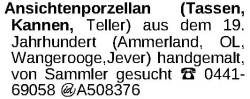 Vorschaubild der Anzeige, (Id: 1955678)