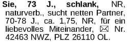 Vorschaubild der Anzeige, (Id: 1957274)
