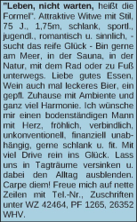 Vorschaubild der Anzeige, (Id: 1957275)