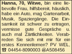 Vorschaubild der Anzeige, (Id: 1957101)