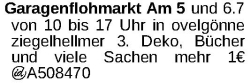 Vorschaubild der Anzeige, (Id: 1957107)
