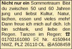 Vorschaubild der Anzeige, (Id: 1957103)