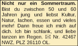 Vorschaubild der Anzeige, (Id: 1957223)