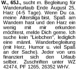 Vorschaubild der Anzeige, (Id: 1958918)
