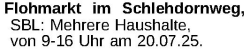 Vorschaubild der Anzeige, (Id: 1960994)
