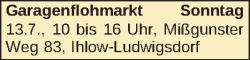 Vorschaubild der Anzeige, (Id: 1959414)