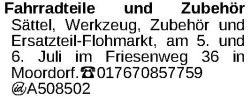 Vorschaubild der Anzeige, (Id: 1958922)