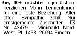 Vorschaubild der Anzeige, (Id: 1959411)