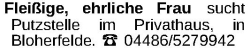 Vorschaubild der Anzeige, (Id: 1959412)
