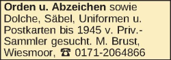 Vorschaubild der Anzeige, (Id: 1963004)