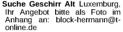 Vorschaubild der Anzeige, (Id: 1959700)