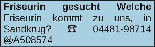 Vorschaubild der Anzeige, (Id: 1957626)