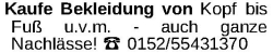 Vorschaubild der Anzeige, (Id: 1964754)