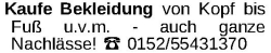 Vorschaubild der Anzeige, (Id: 1963006)