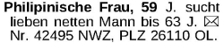 Vorschaubild der Anzeige, (Id: 1960868)