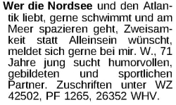Vorschaubild der Anzeige, (Id: 1960873)