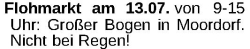 Vorschaubild der Anzeige, (Id: 1959406)