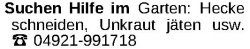 Vorschaubild der Anzeige, (Id: 1959407)
