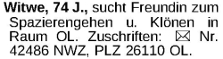 Vorschaubild der Anzeige, (Id: 1959365)