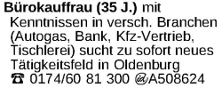 Vorschaubild der Anzeige, (Id: 1958216)