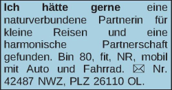 Vorschaubild der Anzeige, (Id: 1959373)