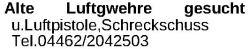 Vorschaubild der Anzeige, (Id: 1959377)