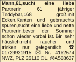 Vorschaubild der Anzeige, (Id: 1959229)