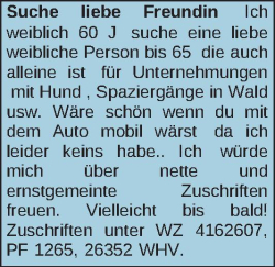 Vorschaubild der Anzeige, (Id: 1959345)