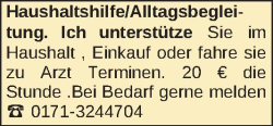 Vorschaubild der Anzeige, (Id: 1959264)