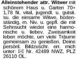 Vorschaubild der Anzeige, (Id: 1959348)