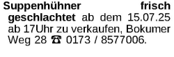 Vorschaubild der Anzeige, (Id: 1959357)