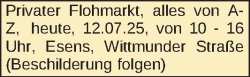 Vorschaubild der Anzeige, (Id: 1960840)