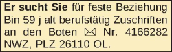 Vorschaubild der Anzeige, (Id: 1960857)