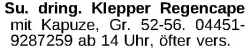 Vorschaubild der Anzeige, (Id: 1961209)