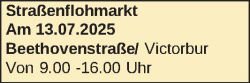 Vorschaubild der Anzeige, (Id: 1960858)