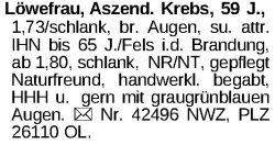 Vorschaubild der Anzeige, (Id: 1961210)
