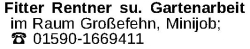 Vorschaubild der Anzeige, (Id: 1960796)