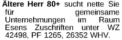 Vorschaubild der Anzeige, (Id: 1960799)