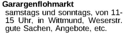 Vorschaubild der Anzeige, (Id: 1964182)
