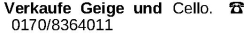 Vorschaubild der Anzeige, (Id: 1960801)