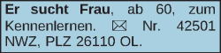 Vorschaubild der Anzeige, (Id: 1960810)