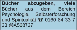 Vorschaubild der Anzeige, (Id: 1959452)