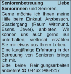 Vorschaubild der Anzeige, (Id: 1961201)
