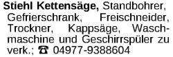 Vorschaubild der Anzeige, (Id: 1960818)