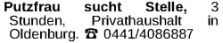 Vorschaubild der Anzeige, (Id: 1960834)