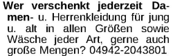 Vorschaubild der Anzeige, (Id: 1960768)